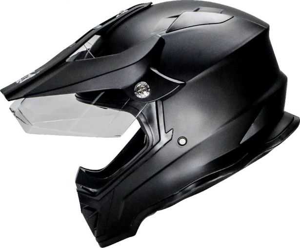 PHX_Drift_ _Pure_Flat_Black_M_2