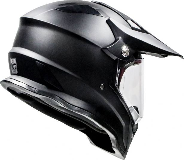 PHX_Drift_ _Pure_Flat_Black_S_5
