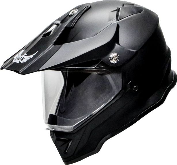 PHX_Drift_ _Pure_Flat_Black_XXL_3