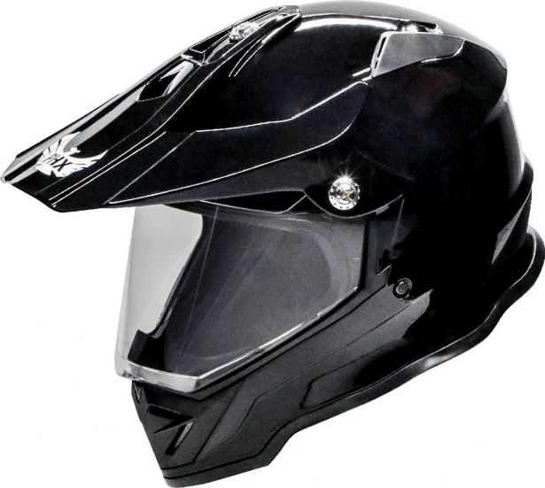 PHX_Drift_ _Pure_Gloss_Black_L_3
