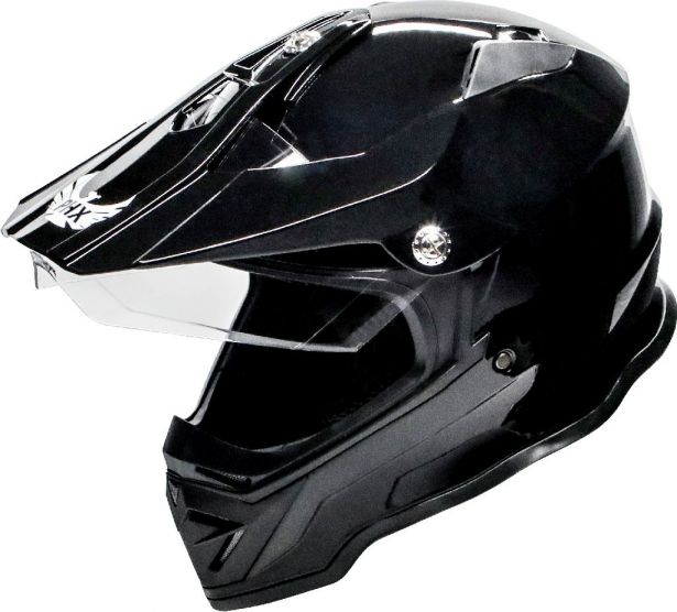 PHX_Drift_ _Pure_Gloss_Black_L_4