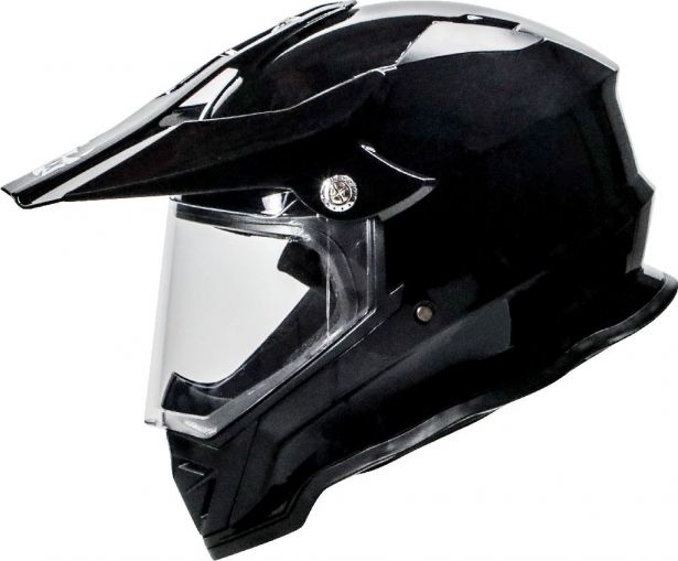 PHX_Drift_ _Pure_Gloss_Black_XL_1