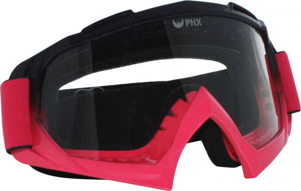 PHX_GPro_Adult_Goggles_ _Gloss_Black Pink_1