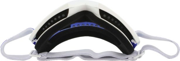 PHX_GPro_Adult_Goggles_ _Gloss_Blue White_3