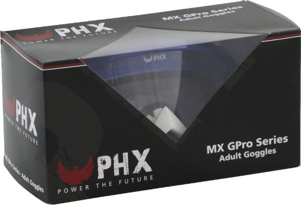 PHX_GPro_Adult_Goggles_ _Gloss_Blue White_5