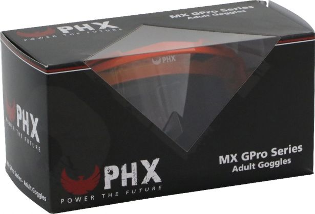 PHX_GPro_Adult_Goggles_ _Gloss_Orange Black_5
