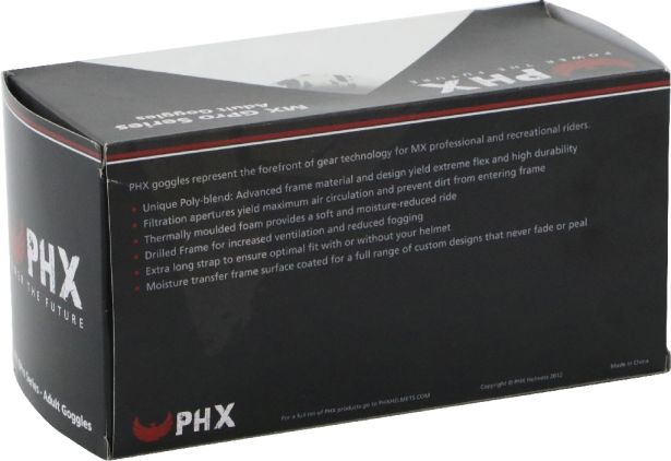 PHX_GPro_Adult_Goggles_ _Gloss_Orange Black_6