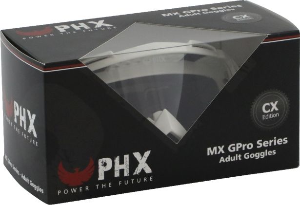 PHX_GPro_Adult_Goggles_ _Gloss_White_5