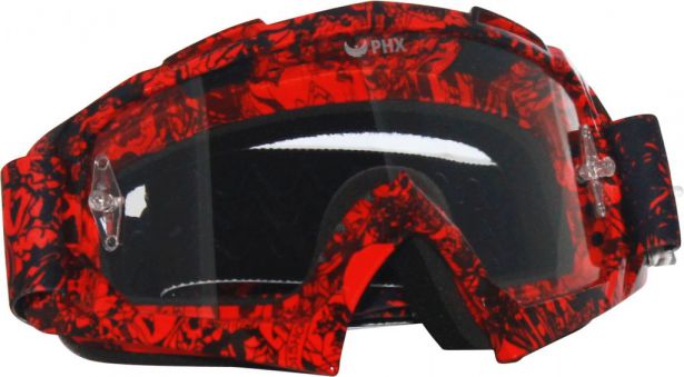 PHX_GPro_Adult_Goggles_ _X1_Sinister_1