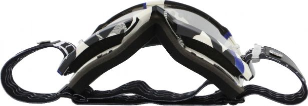 PHX_GPro_Adult_Goggles_ _X2_Matrix_Limited_Edition_3