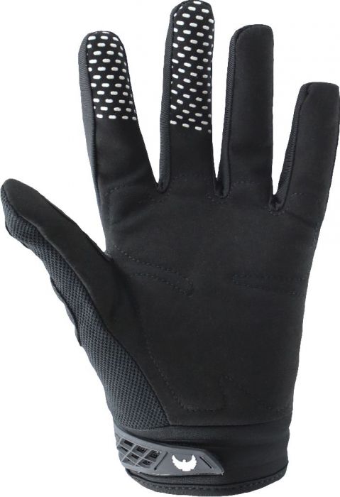 PHX_Helios_Gloves_ _Surge_Black_Youth_Large_2