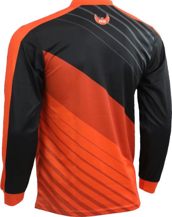 PHX_Helios_Jersey_ _Hydra_Orange_Adult_Large_2