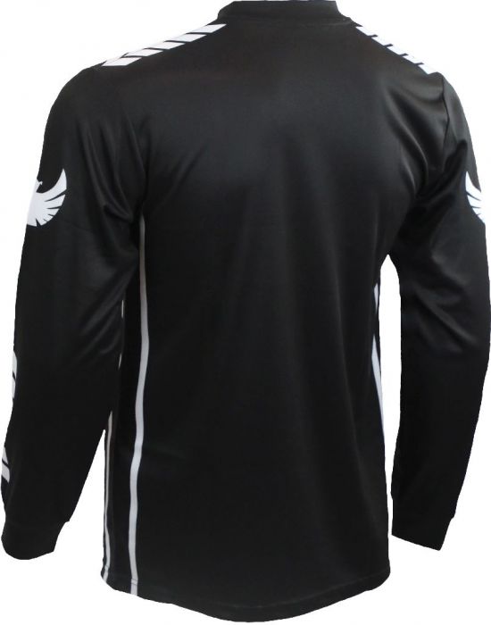 PHX_Helios_Jersey_ _Phantom_Black_White_Youth_Medium_2
