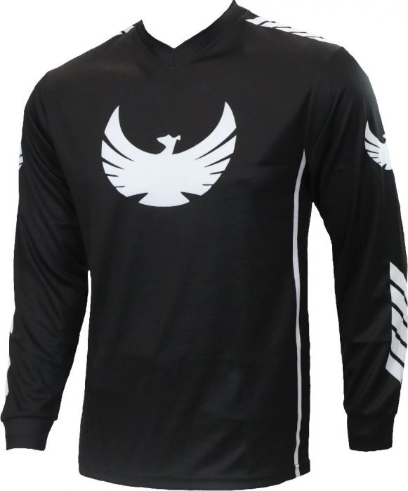 PHX_Helios_Jersey_ _Phantom_Black_White_Youth_XL_1