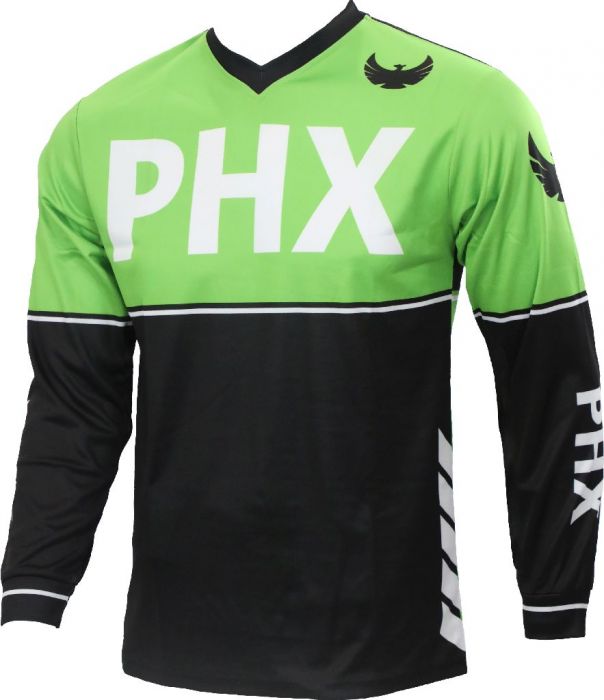 PHX_Helios_Jersey_ _Surge_Green_Adult_Large_1
