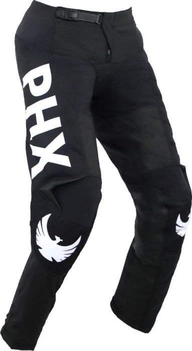 PHX_Helios_Pants_ _Surge_Adult_Men_XLarge_36_1