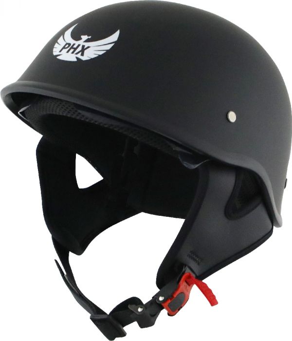 PHX_Marauder_ _Pure_Flat_Black_XL_5
