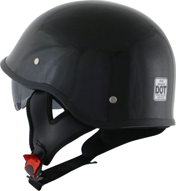 PHX_Marauder_ _Pure_Gloss_Black_M_5
