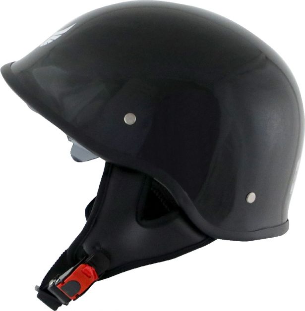 PHX_Marauder_ _Pure_Gloss_Black_S_2