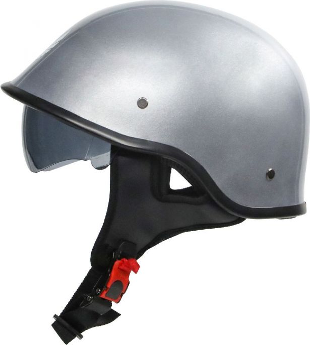 PHX_Marauder_ _Pure_Gloss_Platinum_XL_1