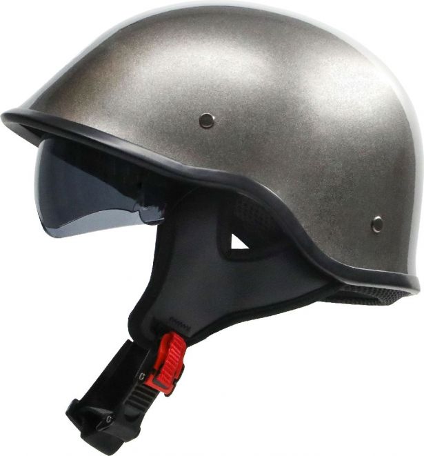 PHX_Marauder_ _Pure_Gloss_Titanium_XL_1