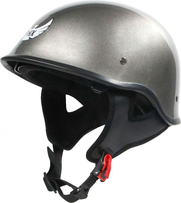 PHX_Marauder_ _Pure_Gloss_Titanium_XL_4