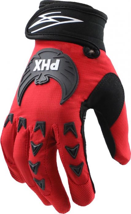 PHX_Mudclaw_Gloves_ _Tempest_Red_Adult_Medium_1