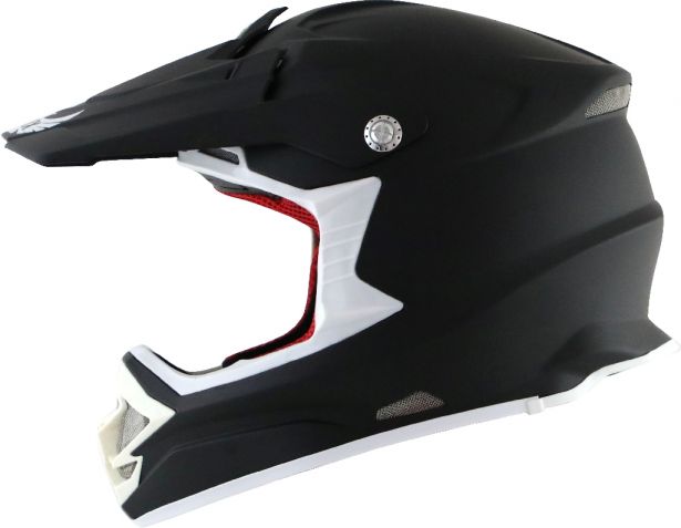 PHX_Raptor_ _Pure_Flat_Black_S_2