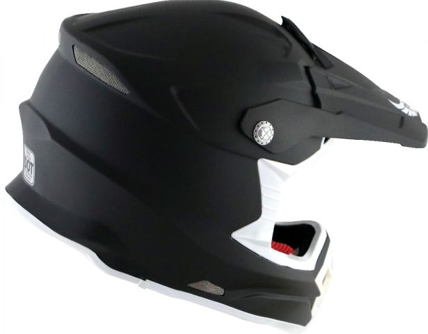 PHX_Raptor_ _Pure_Flat_Black_S_4