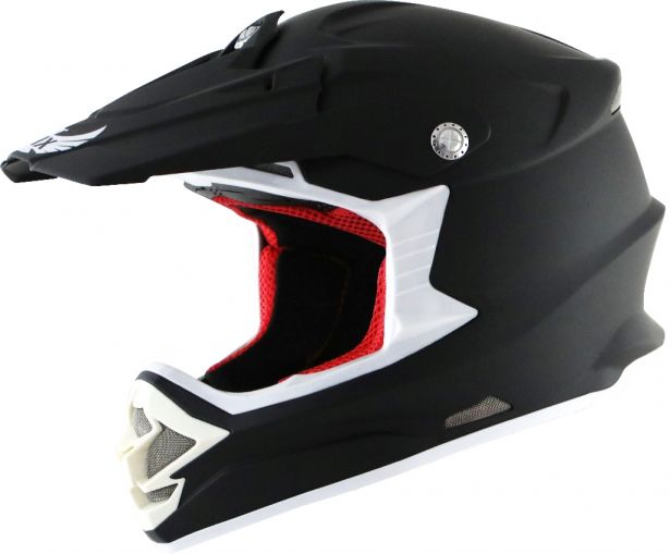 PHX_Raptor_ _Pure_Flat_Black_XS_3