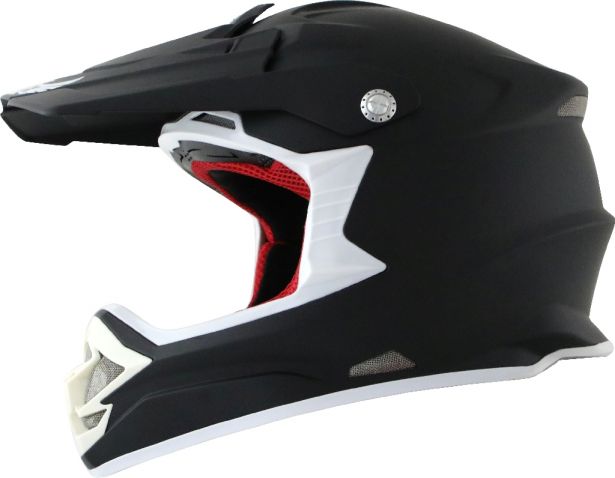 PHX_Raptor_ _Pure_Flat_Black_XXL_1