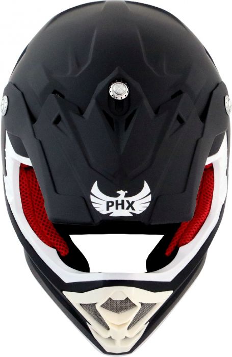 PHX_Raptor_ _Pure_Flat_Black_XXL_5