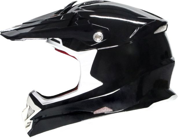 PHX_Raptor_ _Pure_Gloss_Black_L_2