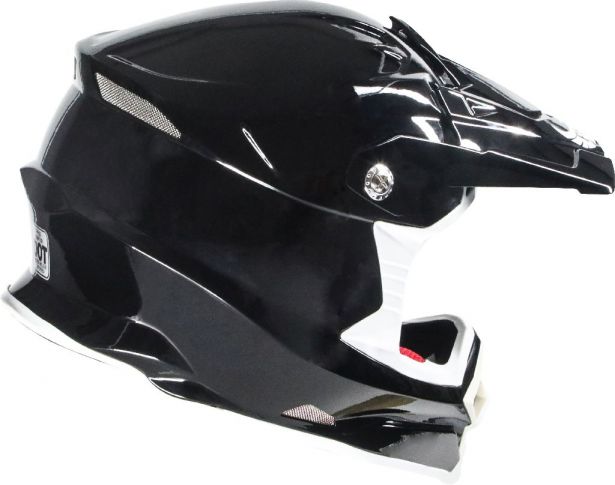 PHX_Raptor_ _Pure_Gloss_Black_XXL_4