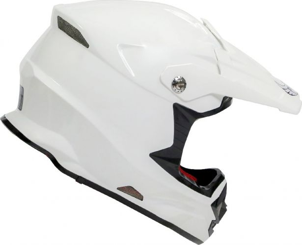 PHX_Raptor_ _Pure_Gloss_White_XS_3