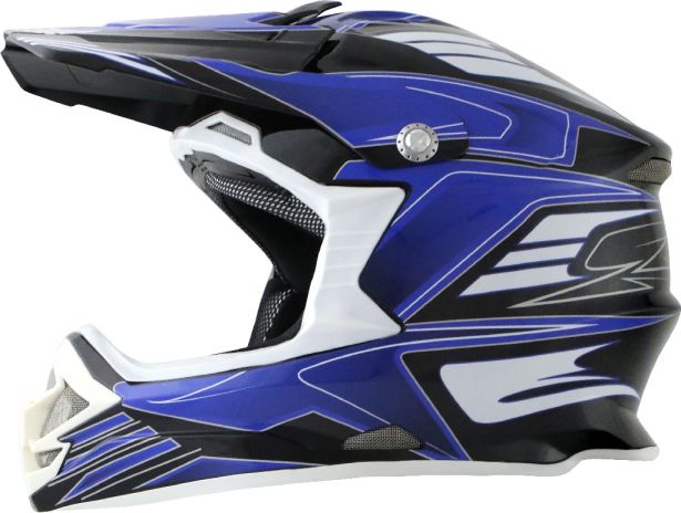 PHX_Raptor_ _Tempest_Gloss_Blue_L_1