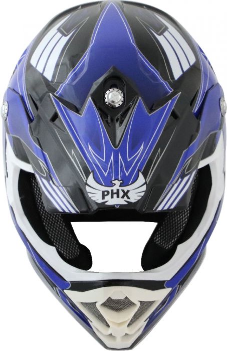 PHX_Raptor_ _Tempest_Gloss_Blue_M_5