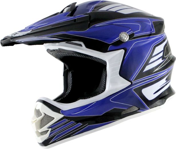 PHX_Raptor_ _Tempest_Gloss_Blue_S_3