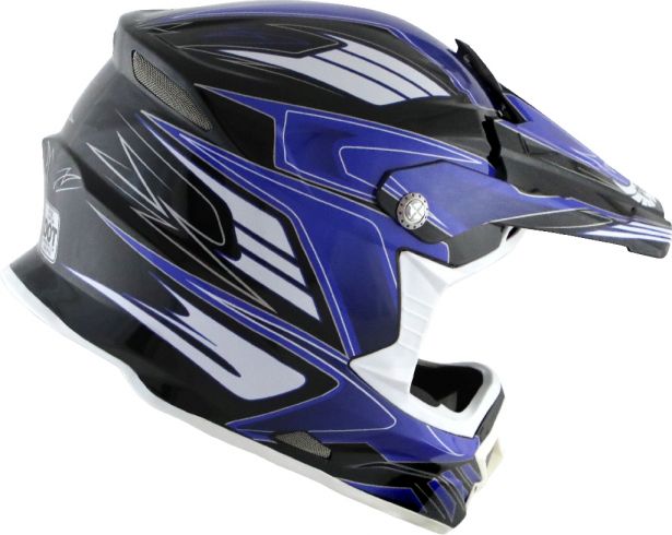 PHX_Raptor_ _Tempest_Gloss_Blue_XS_4