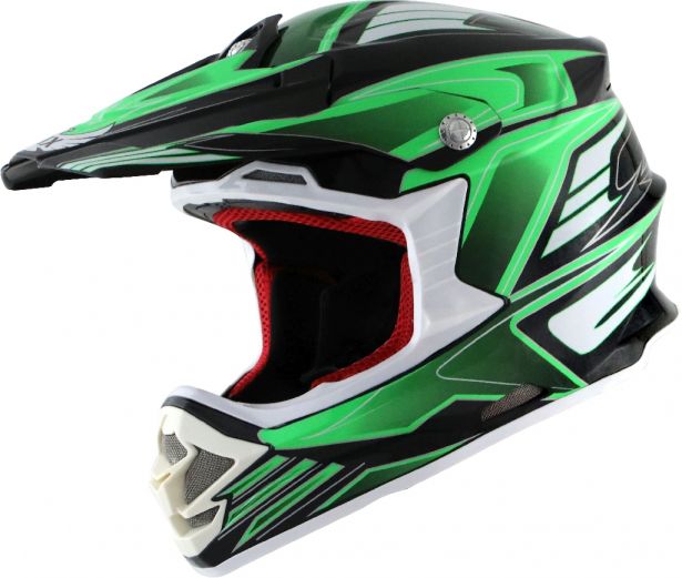 PHX_Raptor_ _Tempest_Gloss_Green_XL_3