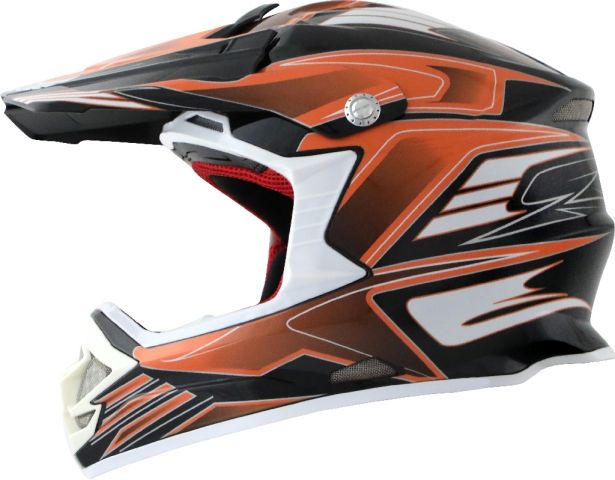 PHX_Raptor_ _Tempest_Gloss_Orange_XL_1