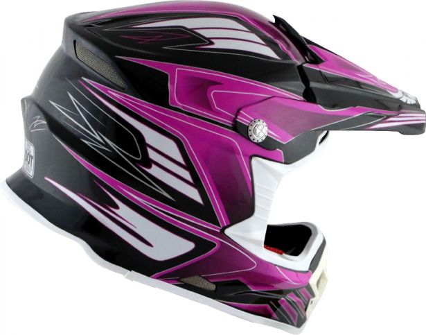 PHX_Raptor_ _Tempest_Gloss_Pink_S_4