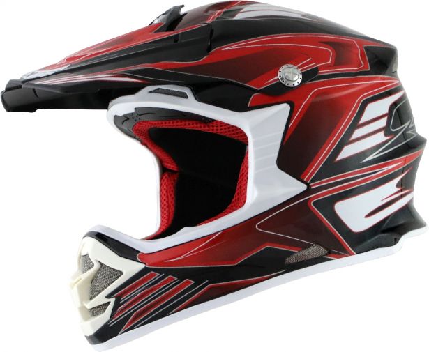 PHX_Raptor_ _Tempest_Gloss_Red_M_2