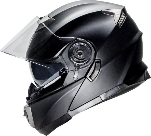 PHX_SX5_ _Pure_Flat_Black_L_2