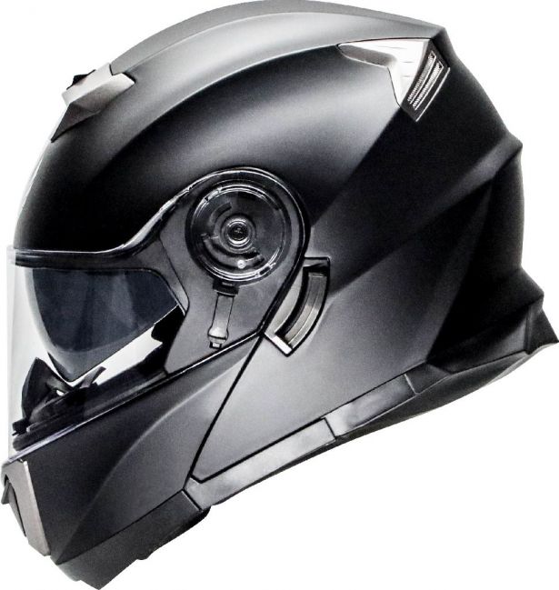 PHX_SX5_ _Pure_Flat_Black_M_1