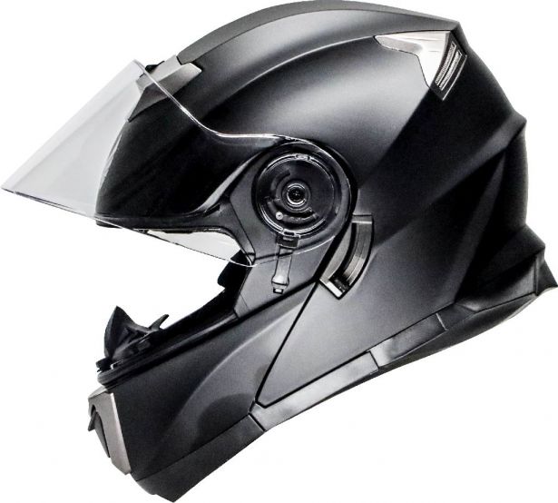 PHX_SX5_ _Pure_Flat_Black_M_3
