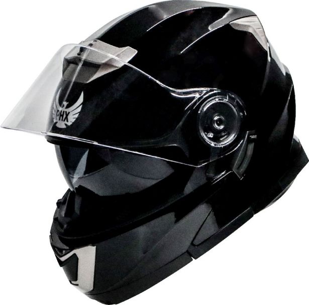 PHX_SX5_ _Pure_Gloss_Black_S_5