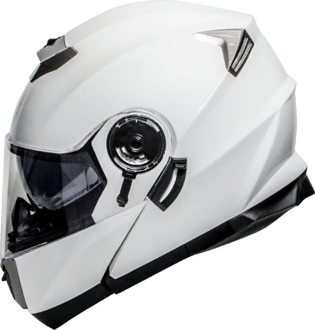 PHX_SX5_ _Pure_Gloss_White_M_1