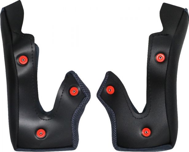 PHX_Stealth_ _Cheek_Padding_M_2_pcs_1