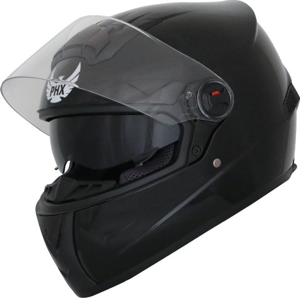 PHX_Stealth_ _Pure_Flat_Black_S_5